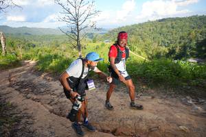 BIB: 
                            <button type="button" onclick="openModal(19333110)" class="btn btn-primary btn-sm float-right btn-popup" data-toggle="modal" data-target=".modal-high-quality">
                        <i class="fas fa-shopping-cart"></i> Add to Cart
                    </button>
                                            <button type="button" onclick="isThisMe(19333110, true)" class="btn btn-success btn-sm float-right btn-popup btn-isme hidden" data-toggle="tooltip" data-placement="bottom" title="นี่คือรูปของคุณใช่ไหม คลิกที่นี่เพื่อเอาเข้าอัลบั้ม">
                        <i class="fas fa-plus"></i> Add to album
                    </button>
                    <button type="button" onclick="isThisMe(19333110, false)" class="btn btn-warning btn-sm float-right btn-popup btn-isnotme hidden">
                        <i class="fas fa-ban"></i> Remove from album
                    </button>